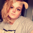 rencontre photo de Lablonde