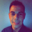rencontre photo de Flooo54760