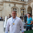 rencontre photo de Maxou38