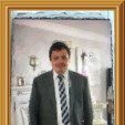 rencontre photo de Pegase