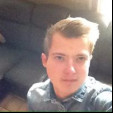 rencontre photo de Jasonpenasse