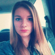 rencontre photo de Cindy18