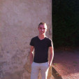 rencontre photo de Bryan85