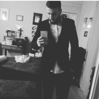 photo de Alexv22
