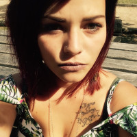 photo de Cassandra