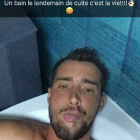 photo de Bensilver