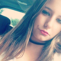 photo de Juuuuuuuuuu