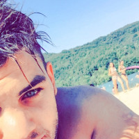 photo de Zyzouu
