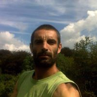 photo de Ludovicvandendu