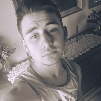 photo de Bendinator