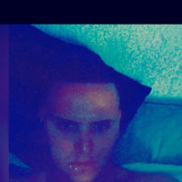 photo de Fabio04