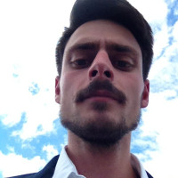 photo de Cestchaud
