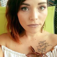 photo de Cassandra