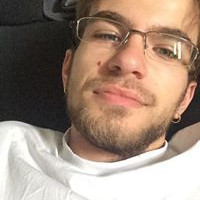photo de Brandonmadeira