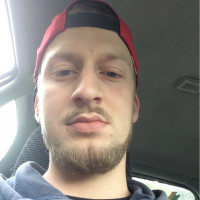 photo de Florian1990