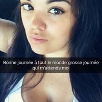 photo de Chaton