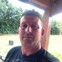 photo de Mickael