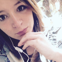 photo de Myprincessez