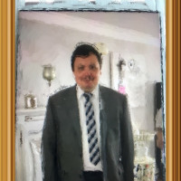 photo de Pegase