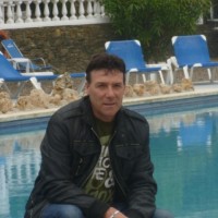 photo de Gege34