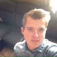 photo de Jasonpenasse