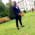 Rencontrer Homme suresnes Kalvineazy