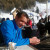 Rencontrer Homme bidart Loulou64