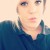 Rencontrer Femme Saône (haute) Lydiie