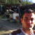 Rencontrer Homme montayral Mickael47