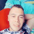 Rencontrer Homme tervuren Jimdepreeu