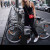 Rencontrer Femme grasse Coeurenor1