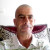 Rencontrer Homme mathay Joker25