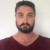 Rencontrer Homme luxeuil-les-bains Nono29