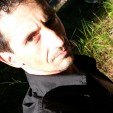 rencontre photo de Loupiodu70