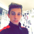 rencontre photo de Lauris
