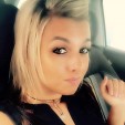 rencontre photo de Nicole1010