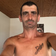 rencontre photo de Pympre