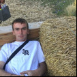 rencontre photo de Clementlebihan5