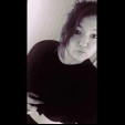 rencontre photo de Cindyhnt