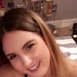 rencontre photo de Lolie31210