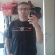 rencontre photo de Fafy1975