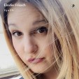 rencontre photo de Lolie31210