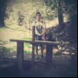 rencontre photo de Davylhommede