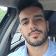 rencontre photo de Arnaldo