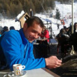 rencontre photo de Loulou64