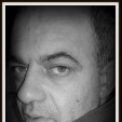 rencontre photo de Phil3511