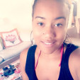 rencontre photo de Lily263