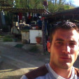rencontre photo de Mickael47