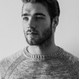 rencontre photo de Nico62270