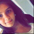 rencontre photo de Vanessa13